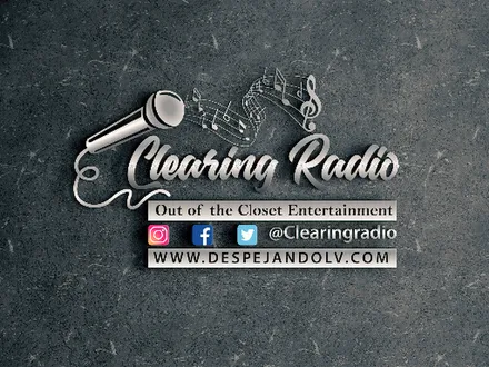 @Clearingradio