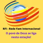 Rede Fam Inter - Parauapebas - PA