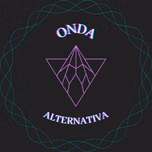ONDA ALTERNATIVA