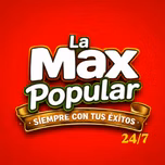 La Max Popular