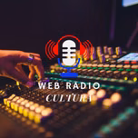 Web Radio Cultura