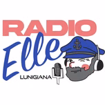 Radio Elle Lunigiana
