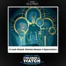 A Look Ahead to Ahsoka Season 2: Speculation and Theories