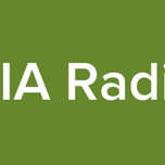 HIA Radio