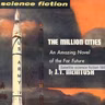 4.  EARTH-MOON SYSTEM - Tracking Russian Space Maneuvering Satellite Operations -  ANATOLY ZAK& DAVID LIVINGSTON HOTEL MARS 102226