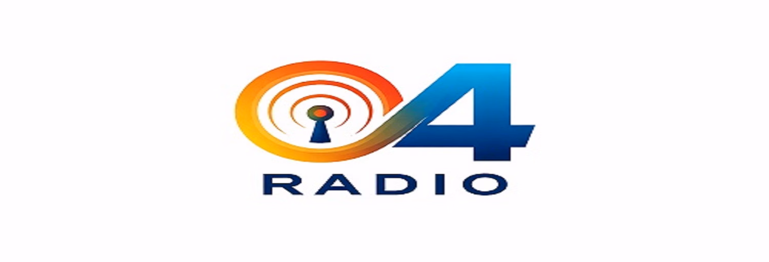 04  FM