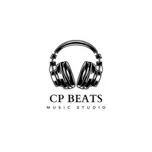 CP beats