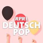 RPR1. Deutsch-Pop Live