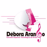 Debora_EnLaRadio
