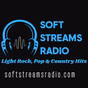 Soft Streams Radio