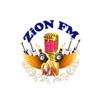 ZiON FM GH