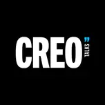 Creo Talks