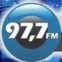 Rádio Vertical 97.7 FM
