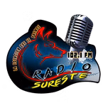 Radio Sureste Zinacantan