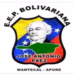 EEPB José Antonio Páez
