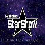 Radio StarShow