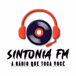 Sintonia Fm - A Rádio que toca você