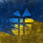 olowowo