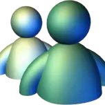 wqertyuio