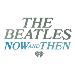 The Beatles Now And Then (iHeartRadio United States) (AAC)