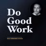 How Phillip Berry Bootstrapped Northwind for 18 Years to Do What $500 Billion Giants Can't