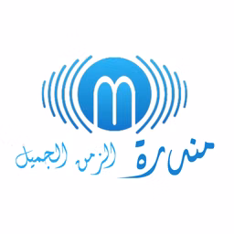 Mandra Zaman Jamil