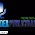 Lider Publicidade