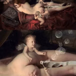 Filomena