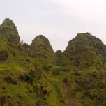 SOST AMBA ሦስት አምባ