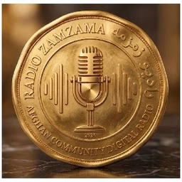 Radio Zamzama