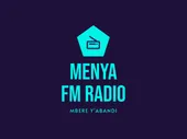 MENYA FM