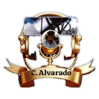 radiomiacagua