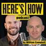 Here’s How 181 – Votes, Lies and Video Tape