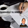 LA SABIDURÍA Y EL DINERO