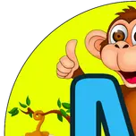 Monkeycos