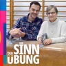 Taucherwurf und Eleganz - Der Sinn der Übung #015