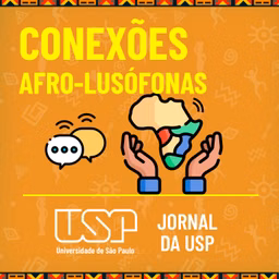 Conexões Afro-Lusófonas