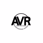 Afro Voice Radio (AVR)