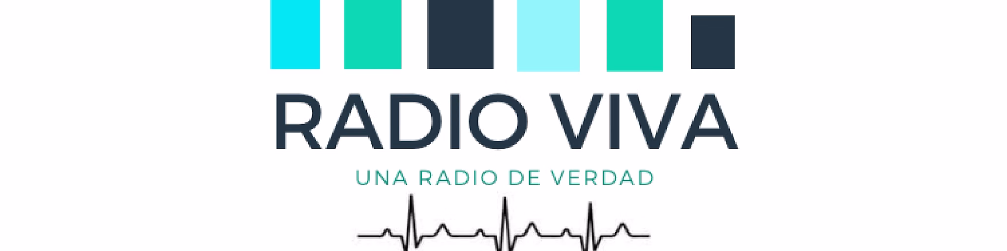 Radio Viva