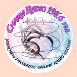 Charm Radio 198.6 Fm Your new favorite radio station online
