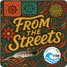 Talk of the Bay- A talk with members of the Tri-Country Doula