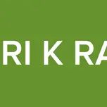 OFORI K RADIO