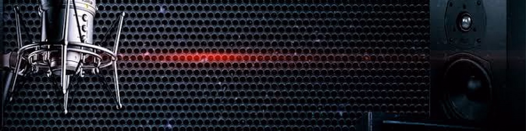 Black Dragon Radio