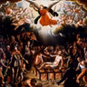 Homilia Diária | São Lourenço e o sacrifício de amor (Festa de São Lourenço - 10/08/26)