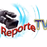 REPORTE TV-NOTICIAS