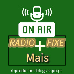 Radio Mais FiXe