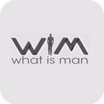 Whatisman Radio