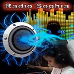 Radio Sophia