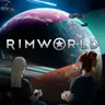 Как создавалась RimWorld, история Ludeon Studios