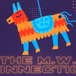The MW Connection - MWC Radio Network